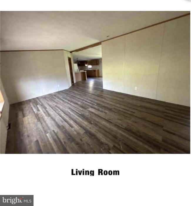 9 Coyle Curtain Rd, Charleroi, PA 15022 - photo 2