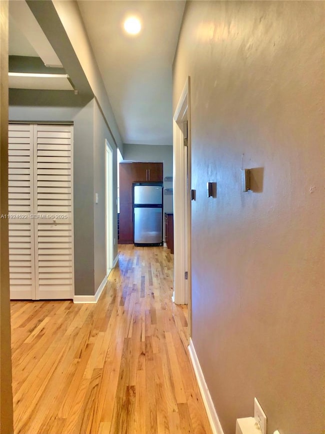 1127 Euclid Ave unit 203, Miami Beach, FL 33139 - photo 5