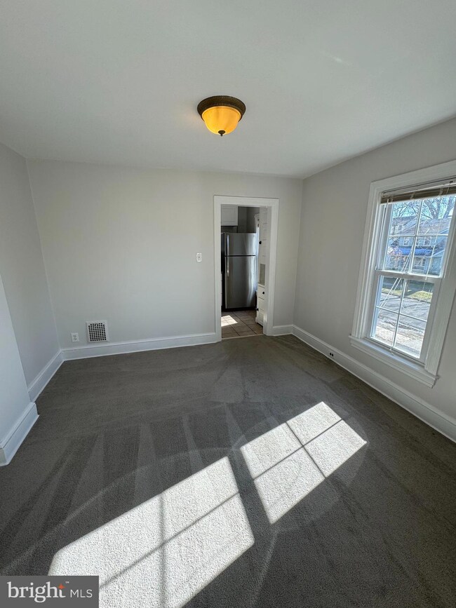 239 S Atlantic Ave, Haddonfield, NJ 08033 - photo 6