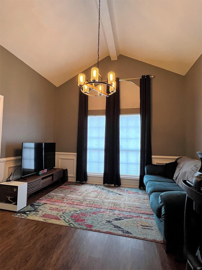 5509 Winwood Dr, Texarkana, AR 71854 - photo 2