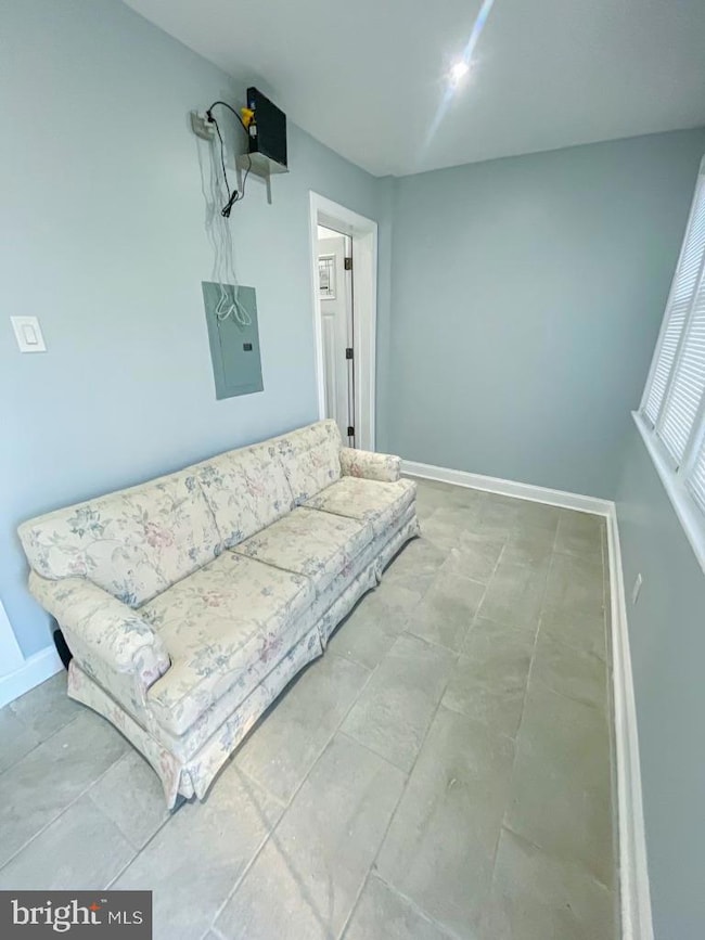 20 Lexington Ave unit 2, Lansdowne, PA 19050 - photo 6