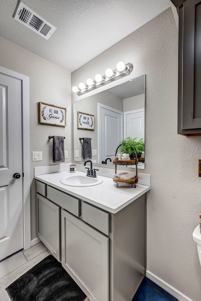 1511 E 89th St, Odessa, TX 79765 - photo 7