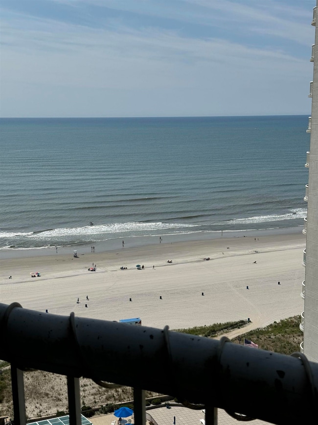 Ocean Club Condos unit 1702-a, Atlantic City, NJ 08401 - photo 4