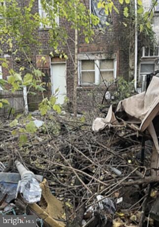 2627 S Muhlfeld St, Philadelphia, PA 19142 - photo 4