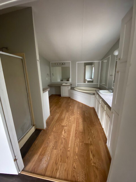 29703 Eric St, Magnolia, TX 77355 - photo 6