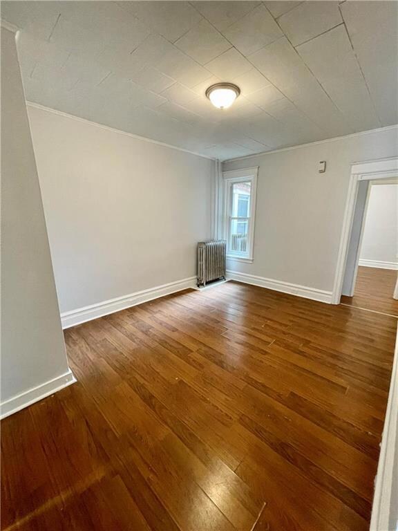 1115 W Tilghman St unit 1, Allentown, PA 18102 - photo 2