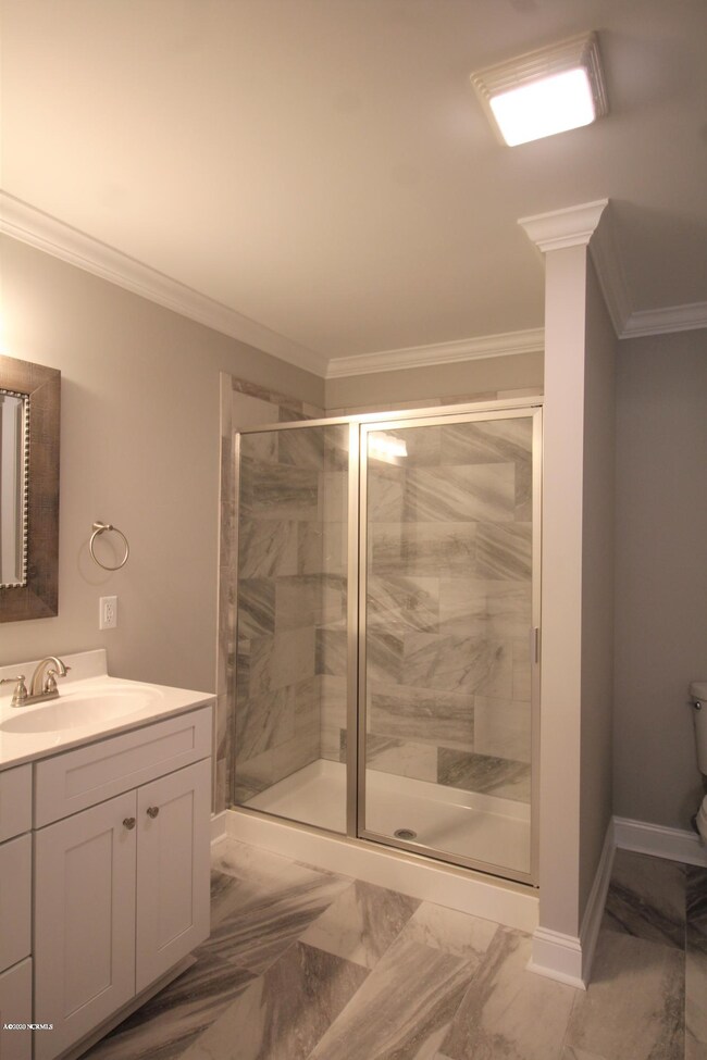 1220 Brighton Dr, Winterville, NC 28590 - photo 7