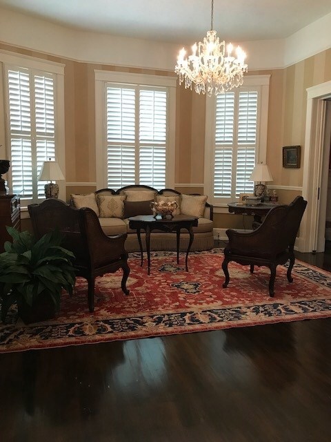 336 W Broad St, Eufaula, AL 36027 - photo 4