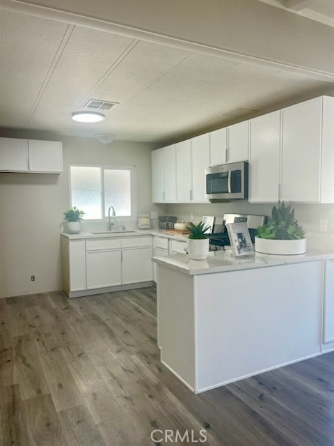 4000 Pierce St unit 282, Riverside, CA 92505 - photo 3