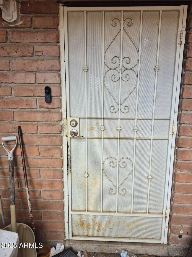 404 Calle Madrid unit 3, Rio Rico, AZ 85648 - photo 7