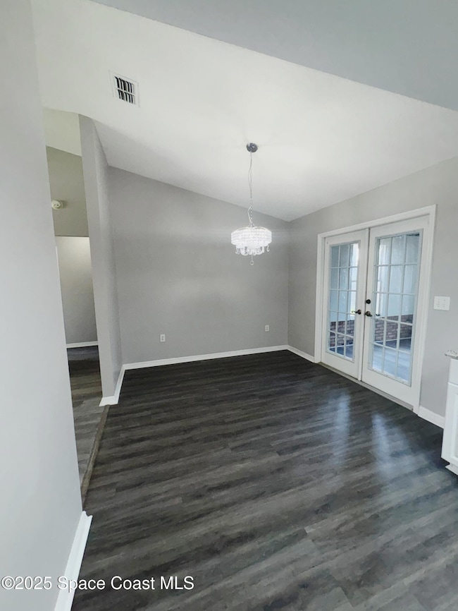 704 Cavio Ave NE unit 5, Palm Bay, FL 32905 - photo 7