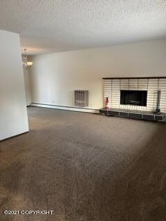 5651 Renee Cir, Anchorage, AK 99504 - photo 3