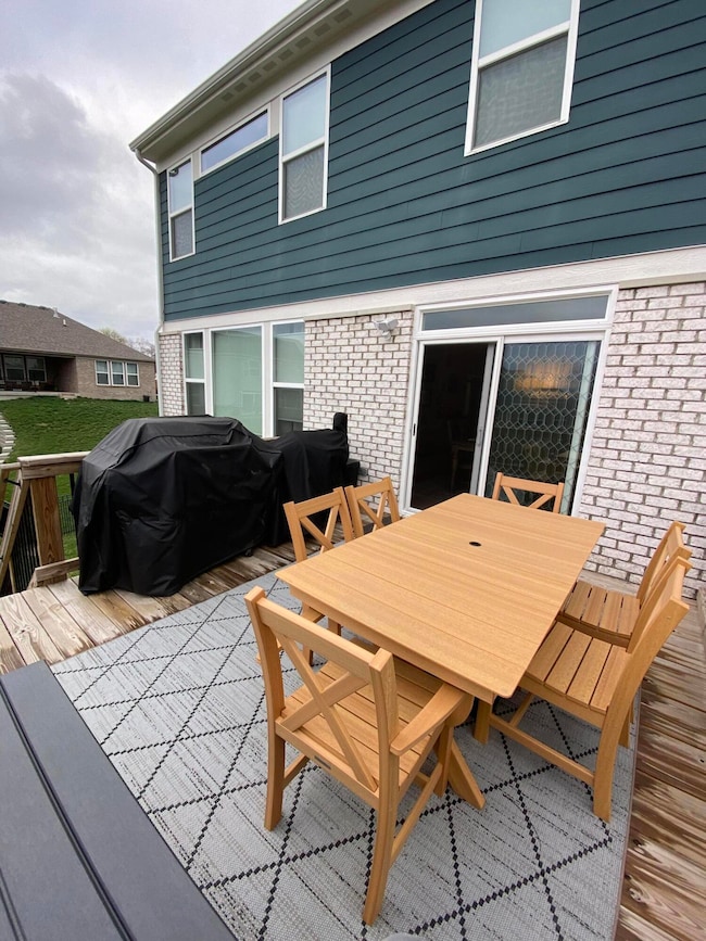 13005 Justify Dr, Union, KY 41091 - photo 5