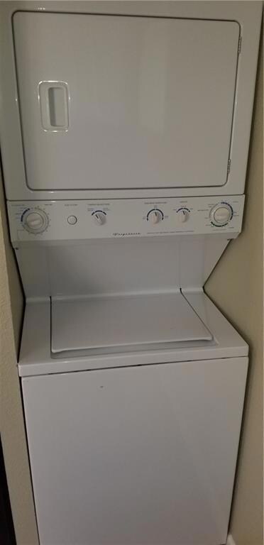 3100 Wheeling Ave unit A, El Paso, TX 79930 - photo 7