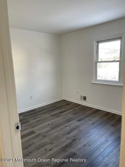 132 Dewitt Ave, Asbury Park, NJ 07712 - photo 2