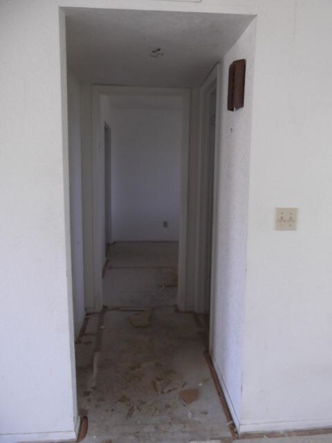 DSCF4413