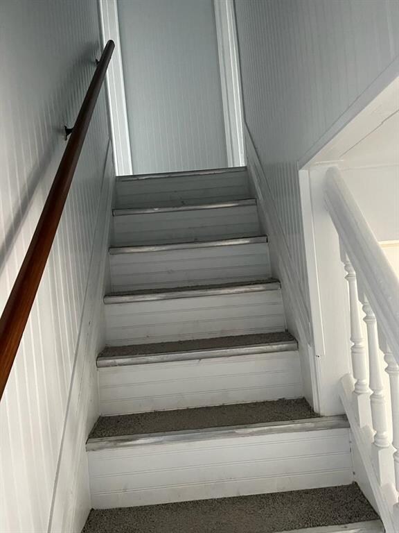 268 E Elm St, Allentown, PA 18109 - photo 4