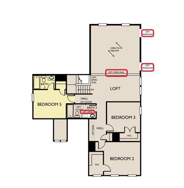 187 Lucca Dr, Summerville, SC 29486 - photo 5