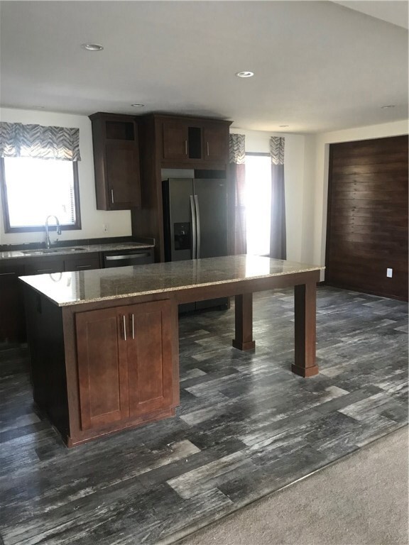 46 Park View Dr, Glocester, RI 02814 - photo 2