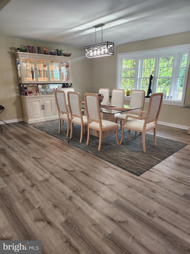 117 Morris Ave, Milton, DE 19968 - photo 7