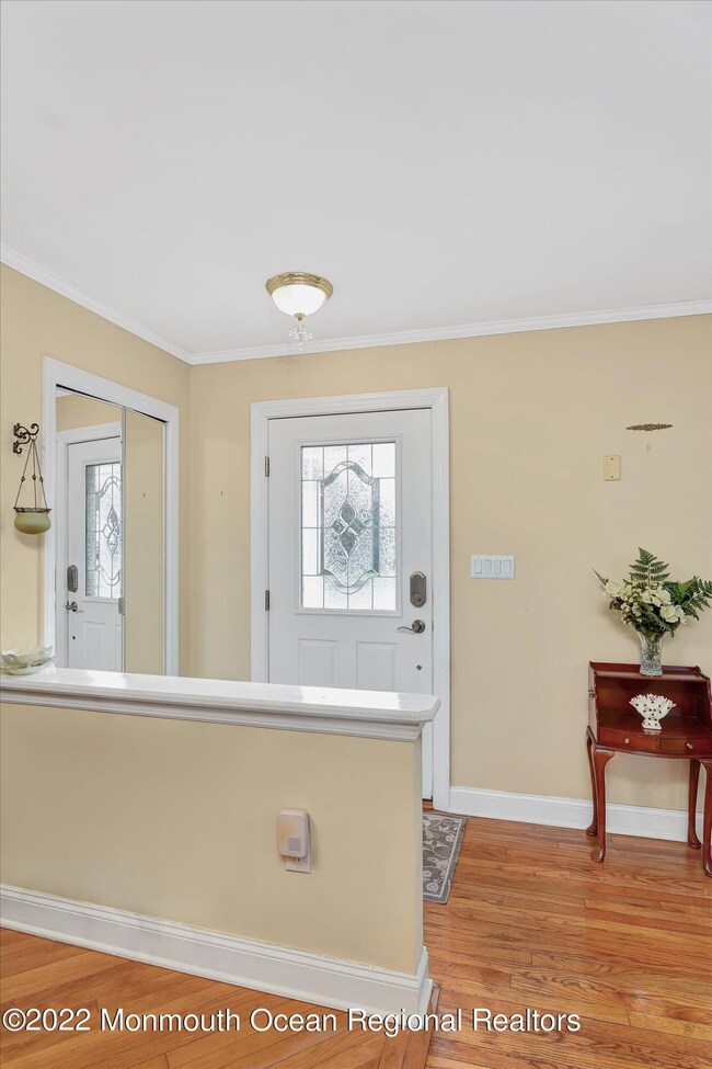 03-Foyer