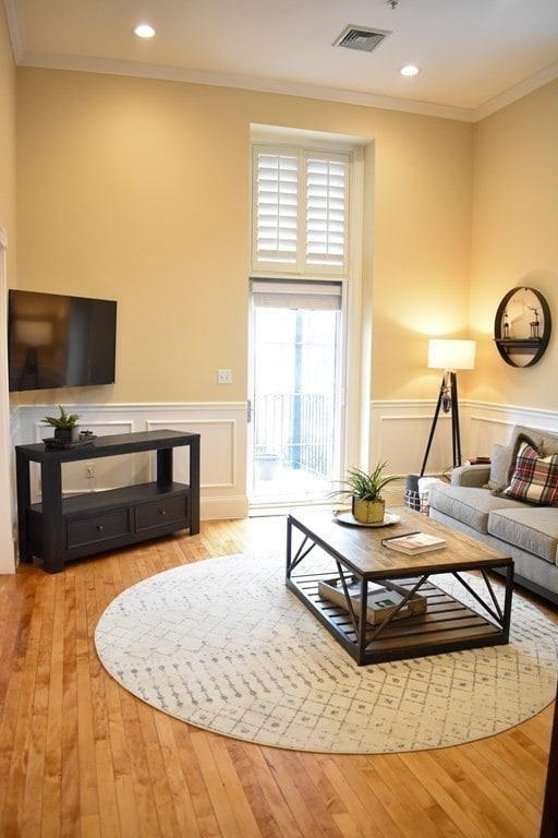 110 O St unit 5, Boston, MA 02127 - photo 5