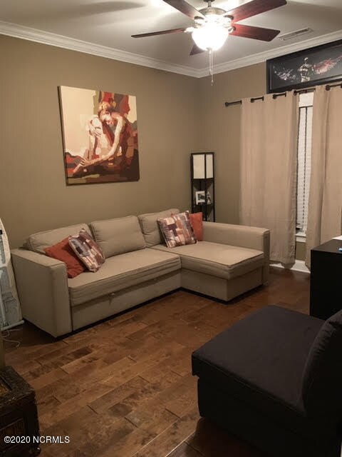 901 Megan Dr, Greenville, NC 27834 - photo 3