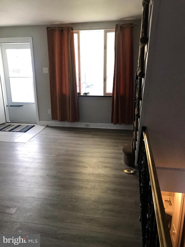 1119 Tremont Dr, Glenolden, PA 19036 - photo 3