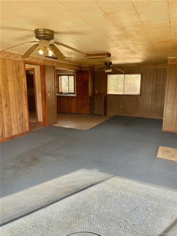 1915 Highway 109 S, Vinton, LA 70668 - photo 3