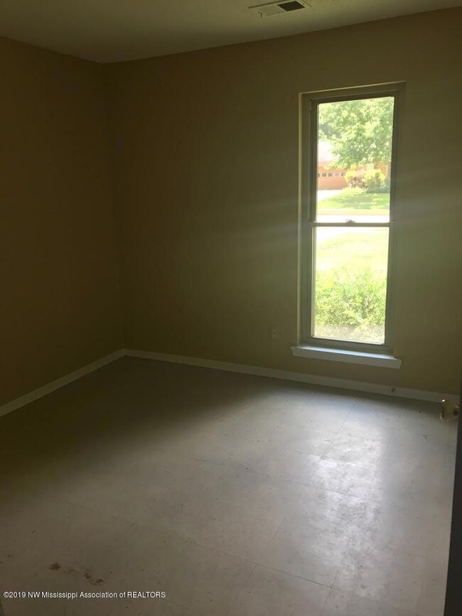 6450 Walnut Grove3