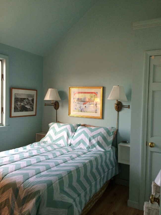 3 Aquinnah Cir, Aquinnah, MA 02535 - photo 7