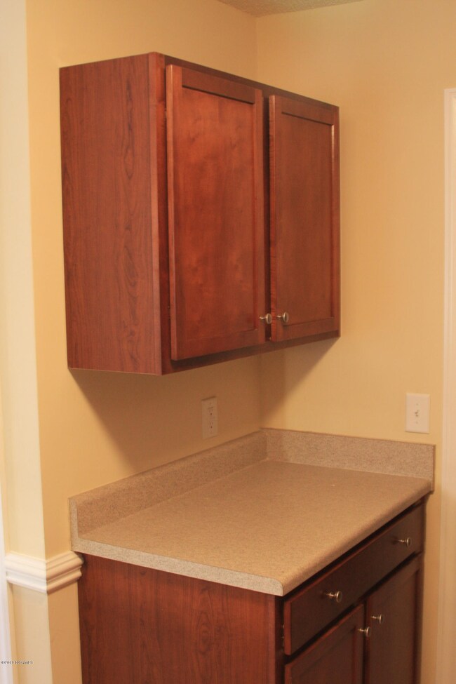 2544 Saddleback Dr unit A, Winterville, NC 28590 - photo 5