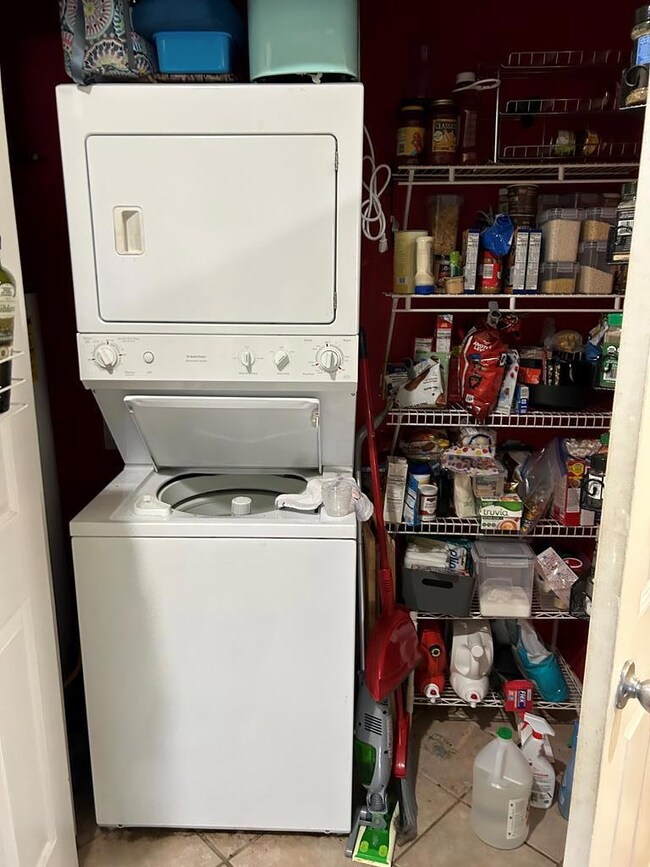 120 Greystone Blvd, Oxford, MS 38655 - photo 5