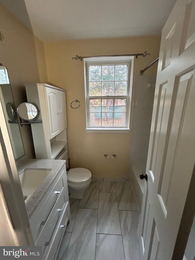 3369 S Stafford St unit A2, Arlington, VA 22206 - photo 6