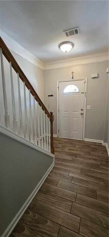 776 Tulip Poplar Way, Lawrenceville, GA 30044 - photo 2