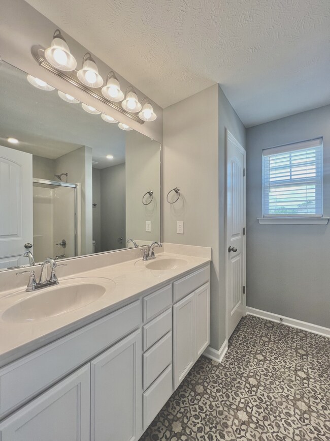 110 Melody Dr, Shelbyville, TN 37160 - photo 7