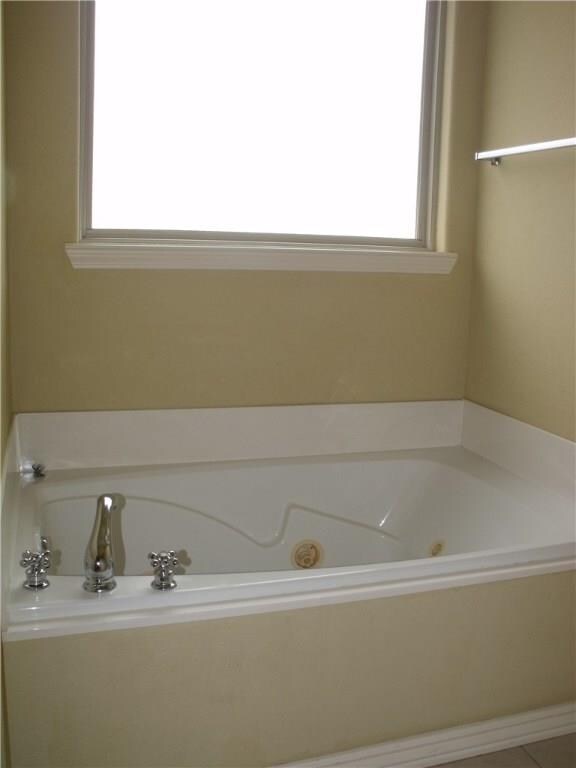 602 SW Wallstone Rd, Bentonville, AR 72712 - photo 7