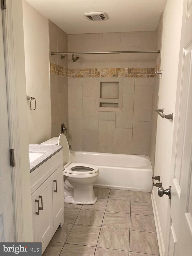 1510 Monard Ave, Severn, MD 21144 - photo 3