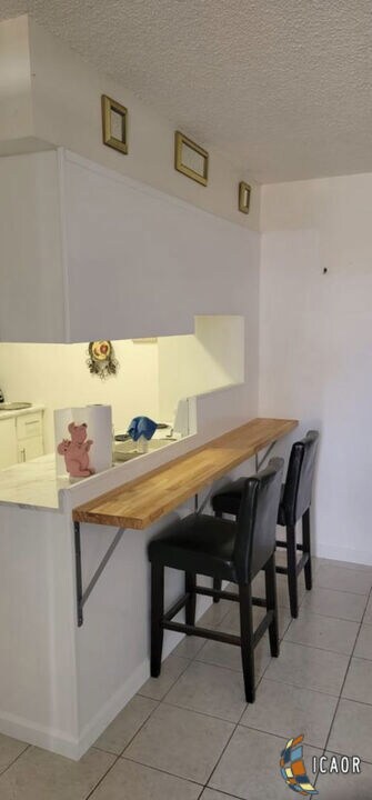 485 El Centro Ave, El Centro, CA 92243 - photo 2