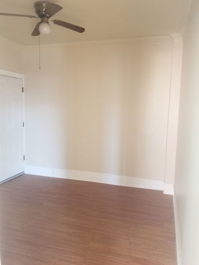 4805 N Central Park Ave unit 203, Chicago, IL 60625 - photo 6