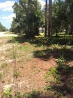 4 inside lot 2