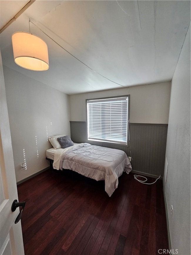 18411 Valley Blvd unit 19B, Bloomington, CA 92316 - photo 7