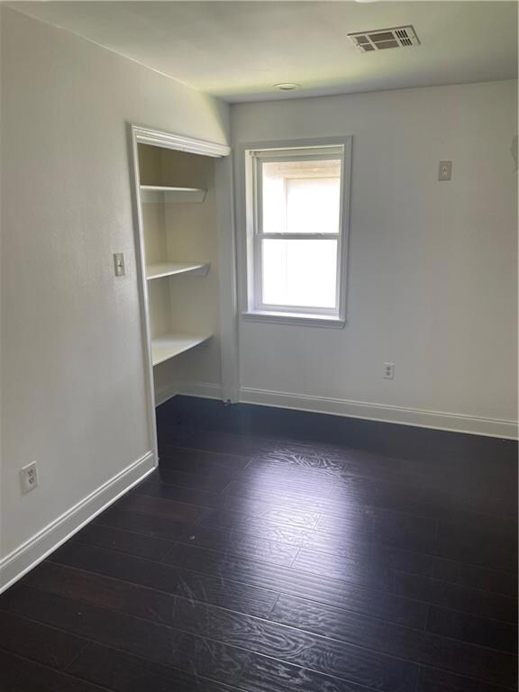 DEN / DINING RM