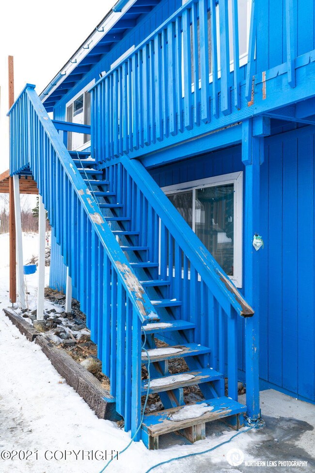 Exterior_9