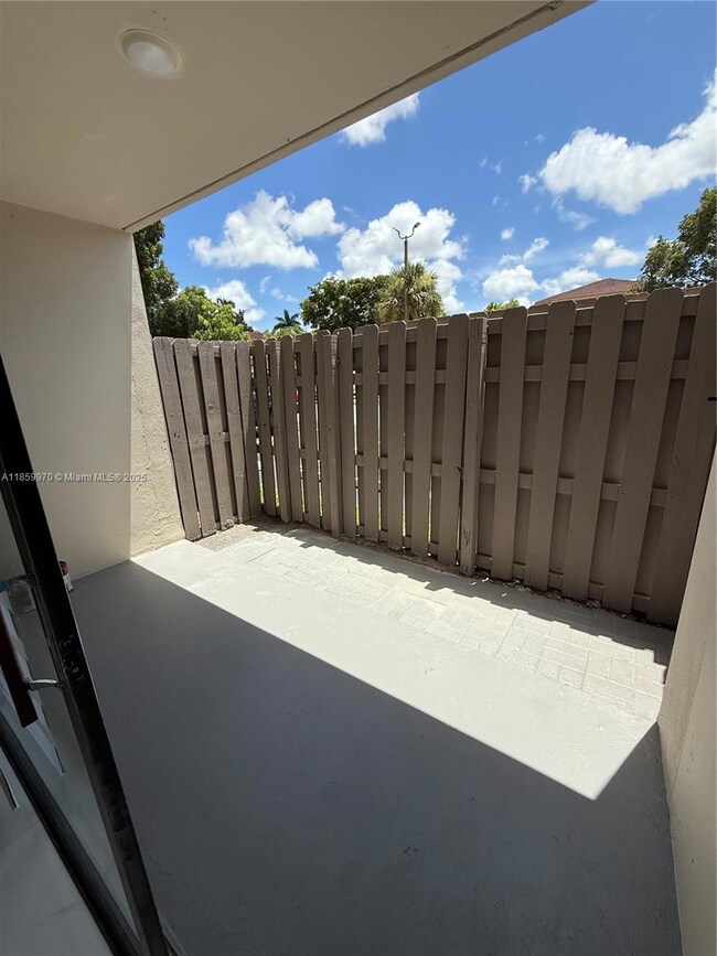 8002 SW 149th Ave unit B114, Miami, FL 33193 - photo 4