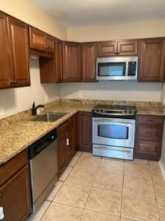 928 Asheville Dr unit 928, Slidell, LA 70458 - photo 4