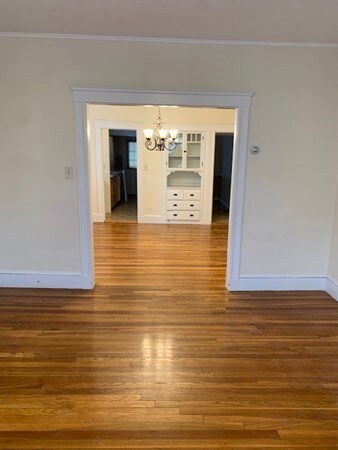 41 Emerald St unit 1, Medford, MA 02155 - photo 3