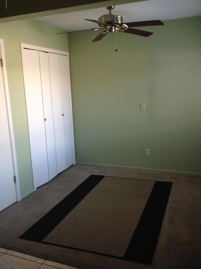 9010 N 9th St unit 8, Phoenix, AZ 85020 - photo 2