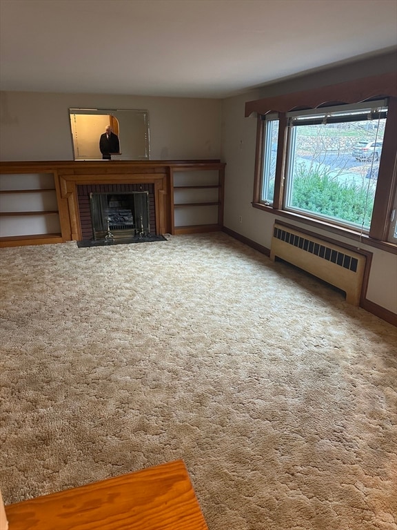 50 Fairview St, Westwood, MA 02090 - photo 3