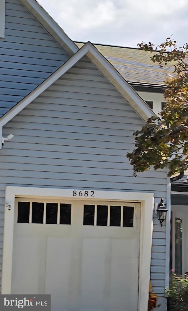 8682 Open Meadow Way, Columbia, MD 21045 - photo 4